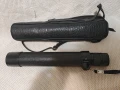 Зрителна тръба ЗТ8-24х40 "Зеница", снимка 2