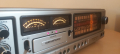 GRUNDIG R30 STEREO RECEIVER, снимка 10