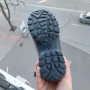 водоустойчиви туристически обувки TREZETA Gore-Tex номер 36 ,5, снимка 5