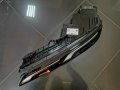  Нов Горен Ляв Фар BMW G70 i7 Full Led Оригинален 9450079, снимка 6