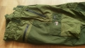 VARDE Norsk Design FINETEX Waterproof Trouser размер XL панталон водонепромокаем - 1380, снимка 4