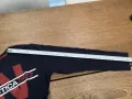 Оригинална детска тениска Nautica с дълъг ръкав, размер 10-12, снимка 4