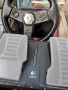 Logitech formula, vibration, волан и педали, снимка 4
