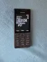 Nokia 222 - Nokia RM-1137 , ДВЕ СИМ КАРТИ!, снимка 7