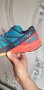 маратонки  Salomon Sense Ride  номер 45, снимка 7