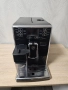 кафемашина робот Saeco , снимка 11