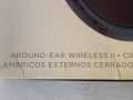 Слушалки Bose SoundLink Around-Ear Wireless II, черни, снимка 10