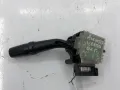 Лост чистачки  Toyota Avensis Verso 2.0 D 116hp 1CD, снимка 3