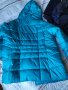 Зимно яке, снимка 8