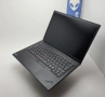 Lenovo ThinkPad L14 Gen 5 Core Ultra 5 135U/16GB/512SSD/FHD, снимка 6