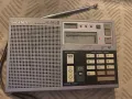 SONY ICF 7600 D, Радио, Транзистор. Japan 🇯🇵 , снимка 1
