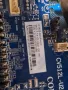 Main Board  CV512L-U24 NEO LED-24T2 For 43Inc Display 37,2-42V/350mA, снимка 4