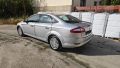 кола Ford mondeo, снимка 5