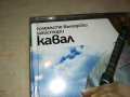 КАВАЛ-НОВА КАСЕТА 3108220939, снимка 5
