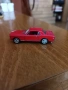 Количка1964 1/2 Ford Mustang Coupe, снимка 3