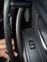 Гаранция! Черни и Бежови Дръжки за Вратите на BMW F30 F31 F32 F35 F80, снимка 11