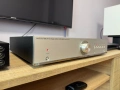 Musical Fidelity A3P Dual Mono Integrated Amplifier, снимка 4