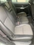 2004 Volvo Xc90 2.4 D5  Дизел 163kc  Автоматиk ДЕСЕН ВОЛАН, снимка 12