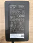 +Гаранция! Адаптер зарядно захранване Sony ACDP-060L01 за TV и лаптоп, снимка 2