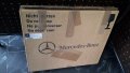 A0009108000**MERCEDS-BENZ**W218**W212**ВЪЗГЛАВНИЦА РЕГУЛИРАНЕ СЕДАЛКА**, снимка 9