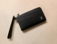 Портмоне Луис Витон , снимка 3