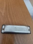 Хармоника HOHNER BLUESBAND INTERNATIONAL, снимка 2