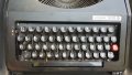 Пишеща машина Хеброс 1300 Ф, снимка 2