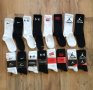 Оригинални високи чорапи NiKE, JORDAN , UNDER, BOSS, PUMA. , снимка 3