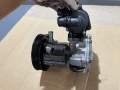 Хидравлична помпа за BMW E46 316 / 318 (N42), снимка 4