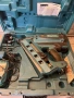 Makita GN900 Такер за пирони, снимка 1