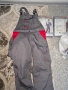 Работно облекло Ново, снимка 3
