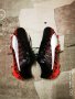 Футболни обувки на фирмата Puma, модел Olivier Giroud, номер 40,5, идеално запазени. , снимка 2