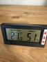 Продавам уред за измерване на температура и влажност, снимка 2