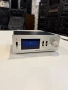 таймер Pioneer DT-400 Blue Line Timer, снимка 8