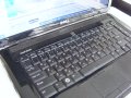 Работещ лаптоп Dell Inspiron 1545 цял или на части, снимка 10