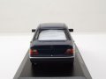 Mercedes-Benz 230E W124 от 1991 - мащаб 1:43 на Maxichanps моделът е нов в PVC дисплей-кейс, снимка 15