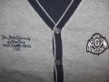 Жилетка и пуловер GAUDI, CELIO   мъжки,м, снимка 5