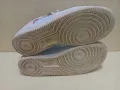 Nike Air Force Shadow кожени N 40 - 32 лв, снимка 6