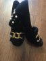 Дамски обувки Biancadi, снимка 1 - Дамски обувки на ток - 32641996