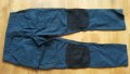 Lundhags FIELD Trouser размер 52 / L панталон със здрава материя - 688, снимка 1