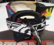 Fly racing крос мотокрос ендуро вело детски очила нови, снимка 6