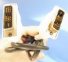 Компютърен цифров DVI кабел за видео монитори, проектори или телевизори: LCD дисплей (TFT) , снимка 6