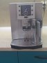 Кафе автомат , снимка 1 - Кафемашини - 43201899