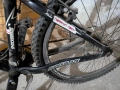 Алуминиев велосипед Shockblaze, снимка 3