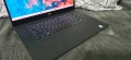 Dell Precision 5530, снимка 15