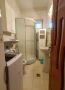Тристаен апартамент Въстанически, снимка 3