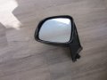  ляво огледало  chevrolet captiva, снимка 2