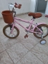 Детско колело, снимка 6
