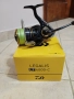спининг макара DAIWA LT LEGALIS 4000C, снимка 9