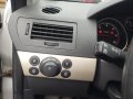 Astra H GTC 1.7CDTI 101HP - на части , снимка 9